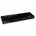 Phrl กล่องแยกจอ HDMI Splitter 1:16